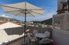 FerienhausKroatien - : Green Hills Apartment - One Bedroom Apartment with