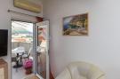 Holiday homeCroatia - Eastern Croatia: Green Hills Apartment - One Bedroom Apartment with