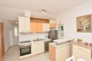 Holiday homeCroatia - Eastern Croatia: Green Hills Apartment - One Bedroom Apartment with