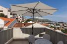 FerienhausKroatien - : Green Hills Apartment - One Bedroom Apartment with