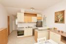 Holiday homeCroatia - Eastern Croatia: Green Hills Apartment - One Bedroom Apartment with