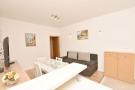 VakantiehuisKroatië - Oost Kroatië: Green Hills Apartment - One Bedroom Apartment with