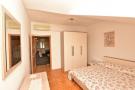 FerienhausKroatien - : Green Hills Apartment - One Bedroom Apartment with