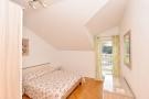 FerienhausKroatien - : Green Hills Apartment - One Bedroom Apartment with