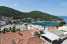 VakantiehuisKroatië - Oost Kroatië: Green Hills Apartment - One Bedroom Apartment with  [28] 