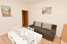 FerienhausKroatien - : Green Hills Apartment - One Bedroom Apartment with  [10] 