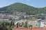 Holiday homeCroatia - Eastern Croatia: Green Hills Apartment - One Bedroom Apartment with  [29] 