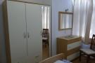 Holiday homeCroatia - Eastern Croatia: Apartment Wild Orange- One Bedroom Apartment with 