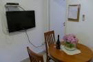 FerienhausKroatien - : Apartment Wild Orange- One Bedroom Apartment with 