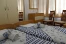 Holiday homeCroatia - Eastern Croatia: Apartment Wild Orange- One Bedroom Apartment with 