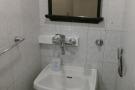 Holiday homeCroatia - Eastern Croatia: Apartment Wild Orange- One Bedroom Apartment with 