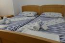 Holiday homeCroatia - Eastern Croatia: Apartment Wild Orange- One Bedroom Apartment with 