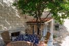 Holiday homeCroatia - Eastern Croatia: Apartment Wild Orange- One Bedroom Apartment with 