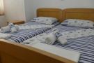 Holiday homeCroatia - Eastern Croatia: Apartment Wild Orange- One Bedroom Apartment with 