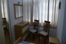 FerienhausKroatien - : Apartment Wild Orange- One Bedroom Apartment with 