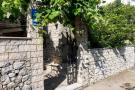 Holiday homeCroatia - Eastern Croatia: Apartment Wild Orange- One Bedroom Apartment with 