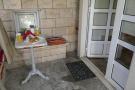 Holiday homeCroatia - Eastern Croatia: Apartment Wild Orange- One Bedroom Apartment with 