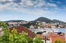 Holiday homeCroatia - Eastern Croatia: Apartment Meet &amp; Greet- Studio Apartment with 