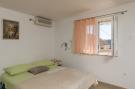 Holiday homeCroatia - Eastern Croatia: Apartment Meet &amp; Greet- Studio Apartment with 