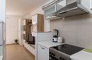 FerienhausKroatien - : Apartment Meet &amp; Greet- Studio Apartment with 