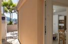 Holiday homeCroatia - Eastern Croatia: Apartment Meet &amp; Greet- Studio Apartment with 