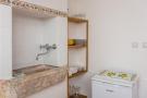 Holiday homeCroatia - Eastern Croatia: Apartment Le Galion- Two Bedroom Apartment with Pa