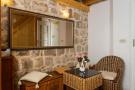 Holiday homeCroatia - Eastern Croatia: Apartment Le Galion- Two Bedroom Apartment with Pa