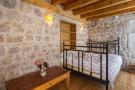 Holiday homeCroatia - Eastern Croatia: Apartment Le Galion- Two Bedroom Apartment with Pa