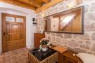 Holiday homeCroatia - Eastern Croatia: Apartment Le Galion- Two Bedroom Apartment with Pa