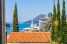 FerienhausKroatien - : Apartment Larissa - Studio Apartment with Terrace   [29] 