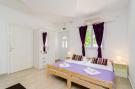 VakantiehuisKroatië - Oost Kroatië: Apartments Versus- Comfort Studio Apartment with T