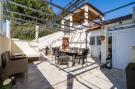 Holiday homeCroatia - Eastern Croatia: Villa Luciana Residence - Five-Bedroom Villa with 