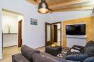 Holiday homeCroatia - Eastern Croatia: Villa Luciana Residence - Five-Bedroom Villa with 