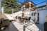 Holiday homeCroatia - Eastern Croatia: Villa Luciana Residence - Five-Bedroom Villa with   [42] 