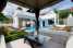 Holiday homeCroatia - Eastern Croatia: Villa Luciana Residence - Five-Bedroom Villa with   [36] 