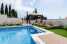 Holiday homeCroatia - Eastern Croatia: Villa Luciana Residence - Five-Bedroom Villa with   [39] 