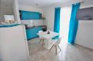 Holiday homeCroatia - Eastern Croatia: Apartments Lenka - One Bedroom Apartment with Balc