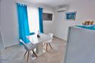 FerienhausKroatien - : Apartments Lenka - One Bedroom Apartment with Balc