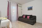 Holiday homeCroatia - Eastern Croatia: Apartments Lenka - One Bedroom Apartment with Balc