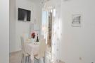 Holiday homeCroatia - Eastern Croatia: Apartments Lenka - One Bedroom Apartment with Balc