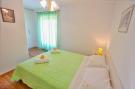 Holiday homeCroatia - Eastern Croatia: Apartments Lenka - Two Bedroom Apartment with Gard