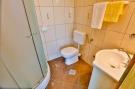 Holiday homeCroatia - Eastern Croatia: Apartments Lenka - Two Bedroom Apartment with Gard