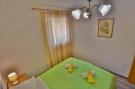 Holiday homeCroatia - Eastern Croatia: Apartments Lenka - Two Bedroom Apartment with Gard