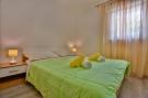 Holiday homeCroatia - Eastern Croatia: Apartments Lenka - Two Bedroom Apartment with Gard