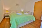 Holiday homeCroatia - Eastern Croatia: Apartments Lenka - Two Bedroom Apartment with Gard