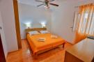 Holiday homeCroatia - Eastern Croatia: Apartments Lenka - Two Bedroom Apartment with Gard