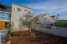 Holiday homeCroatia - Eastern Croatia: Apartments Lenka - Two Bedroom Apartment with Gard  [22] 