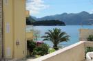 Holiday homeCroatia - Eastern Croatia: Holiday Home Jasenka Trstenik - Duplex One Bedroom