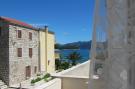 FerienhausKroatien - : Holiday Home Jasenka Trstenik - Duplex One Bedroom