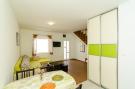 Holiday homeCroatia - Eastern Croatia: Holiday Home Jasenka Trstenik - Duplex One Bedroom